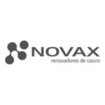 novax