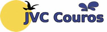 JVC Couros