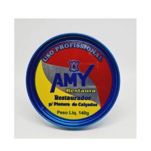 RESTAURADOR AMY 140G