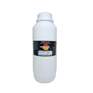 DILUENTE DE TINTA HORIZ 900ML