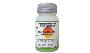PROMOTOR DE ADERENCIA 100ML