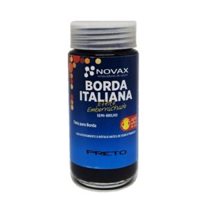 BORDA ITALIANA NOVAX 90ML