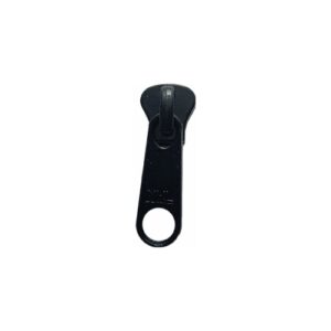 CURSOR 05 JACARE S/T NYL