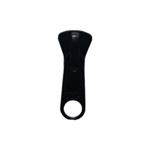 CURSOR 08 JACARE NYL