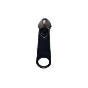 CURSOR 08 INVERTIDO S/T STK