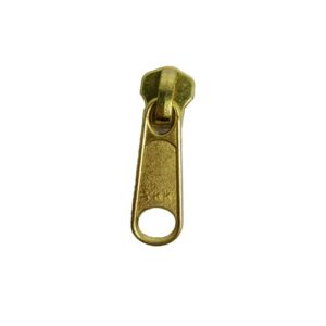 CURSOR 05 METAL S/T YKK