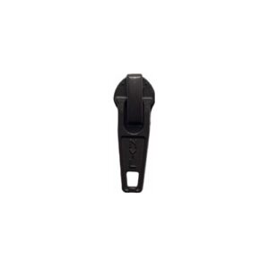 CURSOR 4,5 C/T NYL