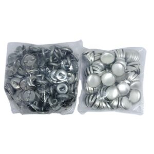 BOTÃO DE FORRAR 144UND