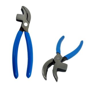 ALICATE BICO DE PAPAGAIO