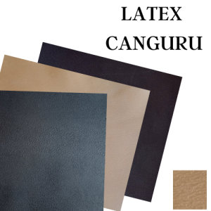 Latex canguru 1,5mm 63x58